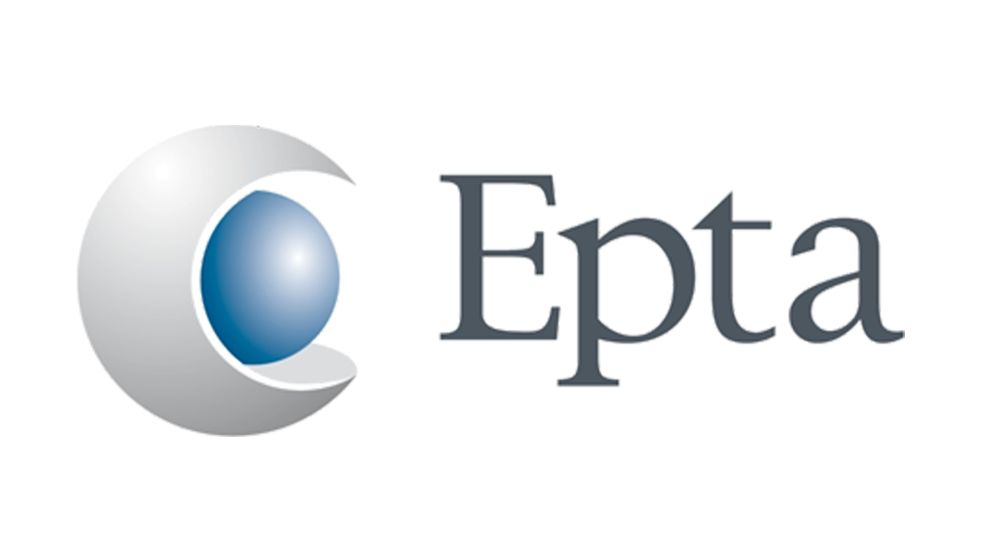 epta